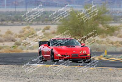 media/Mar-19-2023-Speed Ventures (Sun) [[20cf5f9ff9]]/2-Orange Group/Session 2 (Turn 5)/